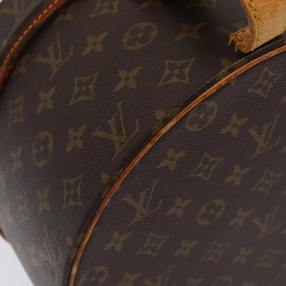 LOUIS VUITTON Monogram Boite Chapo 30 Hat Box - Picture 7 of 16